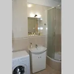 Apartman Center- Large With National Musee View