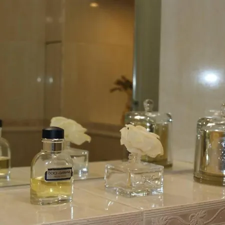 Center- Large With National Musee View * Varsovie